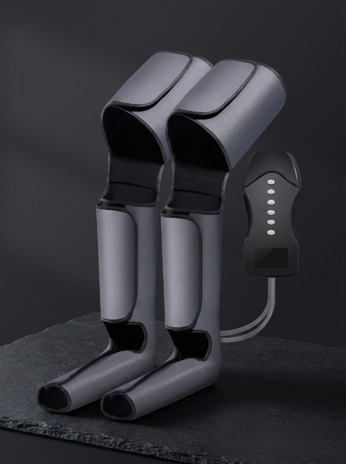 Veltora Leg Recovery System