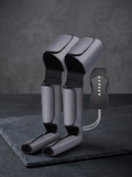 Veltora Leg Recovery System